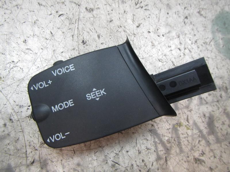 Recambio de modulo electronico para ford focus lim. (cb4) trend referencia OEM IAM   