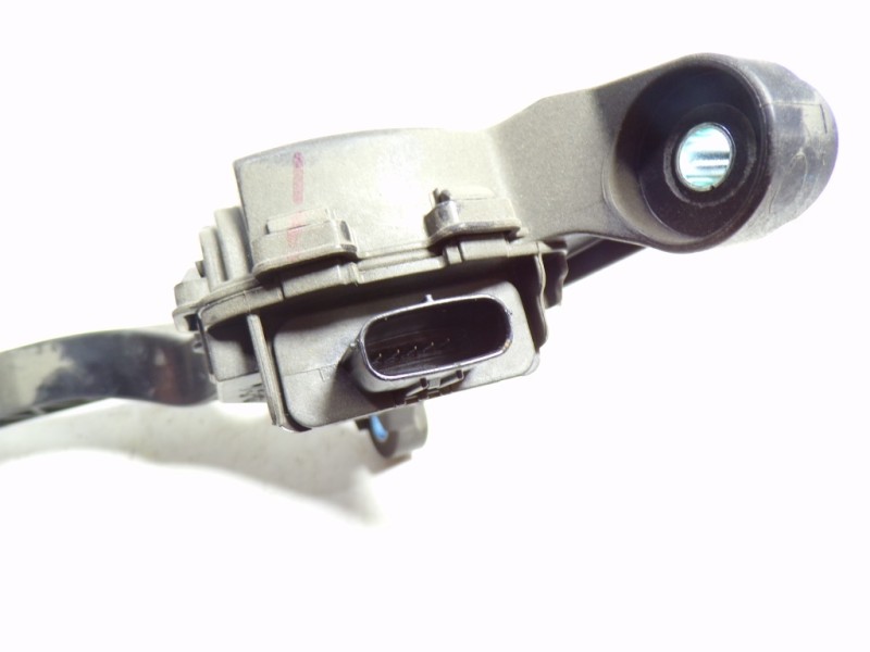 Recambio de potenciometro pedal para kia niro concept referencia OEM IAM 32700G2120  
