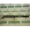 Recambio de amortiguador trasero izquierdo para mazda 2 lim. () 1.5 16v cat referencia OEM IAM   