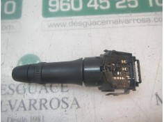 Recambio de mando limpia para citroën c-zero seduction referencia OEM IAM 6242AL   2