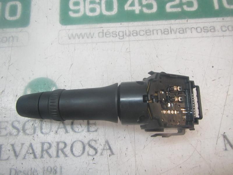 Recambio de mando limpia para citroën c-zero seduction referencia OEM IAM 6242AL  