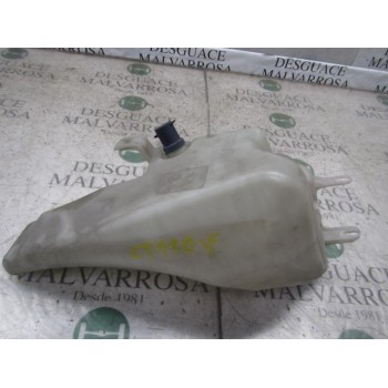 DEPOSITO LIMPIA 60691571 