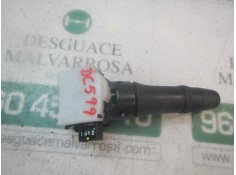 Recambio de mando luces para citroën c-zero seduction referencia OEM IAM 6242AK   2