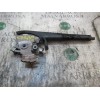 Recambio de palanca freno de mano para citroën jumpy hdi 120 27 l1h1 furg. referencia OEM IAM   