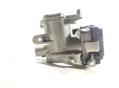 Recambio de caja mariposa para fiat tipo ii (357) berlina 1.3 16v m-jet cat referencia OEM IAM 55261263 55261263  2