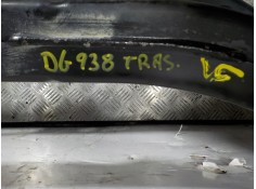 Recambio de puente trasero para kia niro concept referencia OEM IAM 55410G5100   2