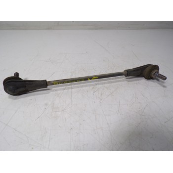 TIRANTE DELANTERO DERECHO 31306862864 