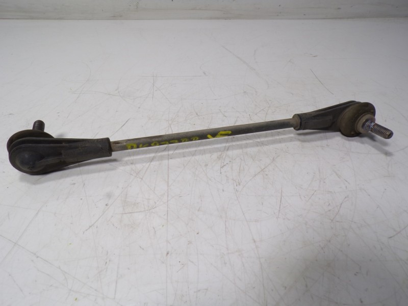 Recambio de tirante delantero derecho para bmw serie 2 gran tourer (f46) 2.0 16v turbodiesel referencia OEM IAM 31306862864  