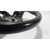 Recambio de volante para mini mini (f56) cooper d referencia OEM IAM  SW687459904 