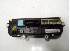 Recambio de mando climatizador para volkswagen golf vi (5k1) 1.6 tdi dpf referencia OEM IAM 3C8907336ABZJU 5HB00975120  2
