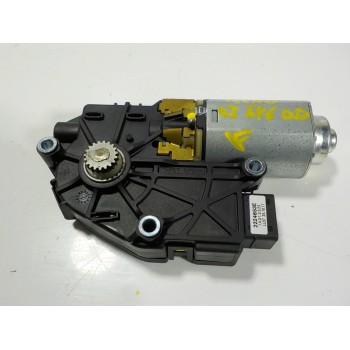 MOTOR TECHO ELECTRICO 1607035780 2224653E 1731706A