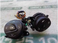 Recambio de modulo electronico para ford focus lim. (cb8) 1.0 ecoboost cat referencia OEM IAM 1687315 DM5T14K147DA  2