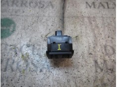 Recambio de modulo electronico para renault megane iii berlina 5 p dynamique referencia OEM IAM 251900567R 251900567R  2