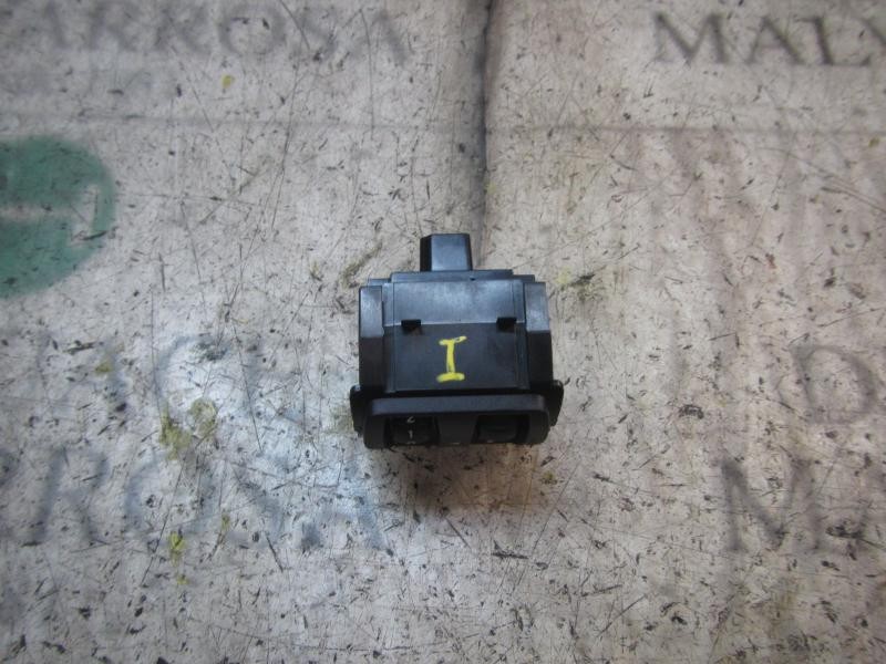 Recambio de modulo electronico para renault megane iii berlina 5 p dynamique referencia OEM IAM 251900567R 251900567R 