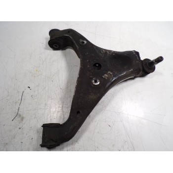 BRAZO SUSPENSION INFERIOR DELANTERO DERECHO A9063304107 