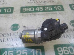 Recambio de motor limpia delantero para toyota corolla wagon 2.0 16v hybrid referencia OEM IAM 8511012C80 8511012C80  2