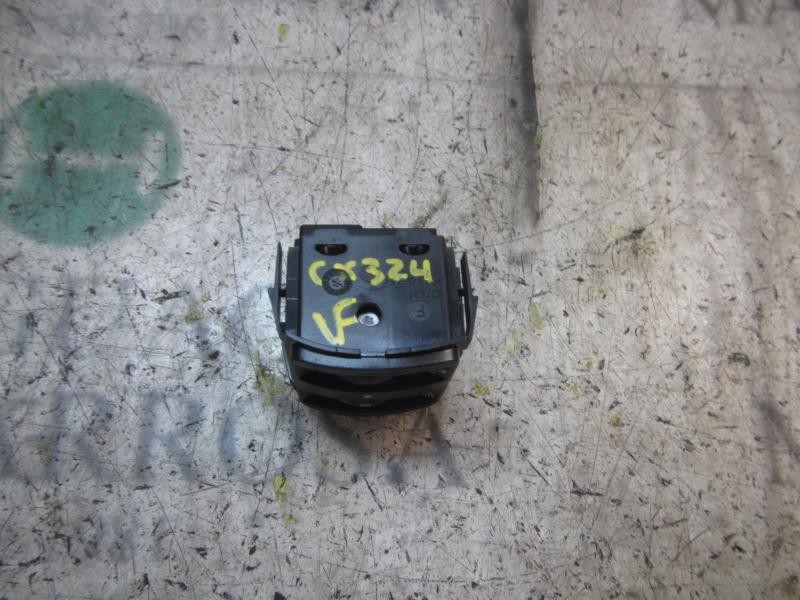 Recambio de modulo electronico para renault megane iii berlina 5 p dynamique referencia OEM IAM 251900567R 251900567R 