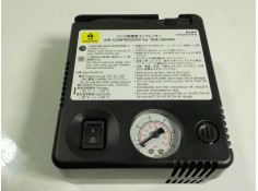 Recambio de modulo electronico para kia ceed drive referencia OEM IAM   