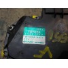 Recambio de valvula egr para toyota yaris 1.4 turbodiesel cat referencia OEM IAM 2580033011 2580033011 