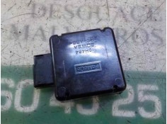 Recambio de modulo electronico para ford focus lim. (cb8) 1.0 ecoboost cat referencia OEM IAM 1945263 DE8T19H463DA  2