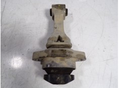 Recambio de soporte cambio para kia niro concept referencia OEM IAM 21950G2000   2