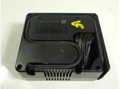 Recambio de modulo electronico para kia ceed drive referencia OEM IAM    2