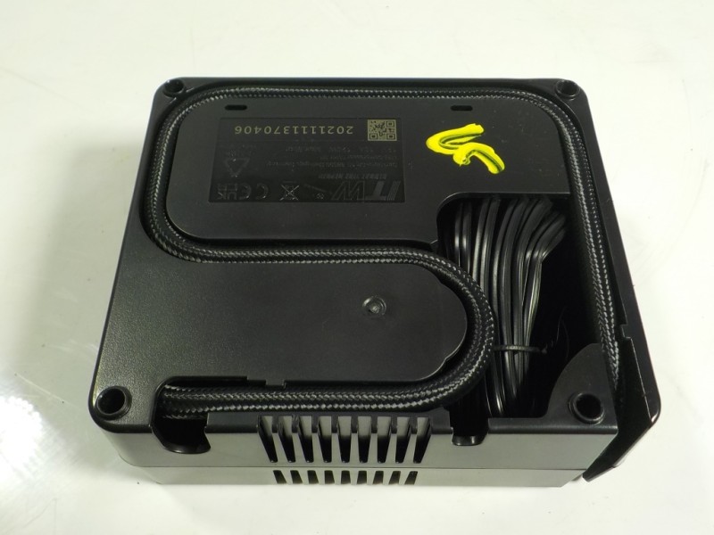 Recambio de modulo electronico para kia ceed drive referencia OEM IAM   