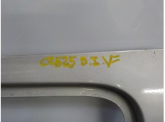 Recambio de puerta delantera izquierda para ford transit combi ´06 2.2 tdci cat referencia OEM IAM    2