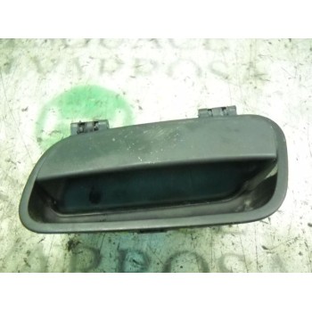 MANETA INTERIOR LATERAL DERECHA 