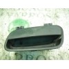 Recambio de maneta interior lateral derecha para citroën berlingo 1.6 16v hdi referencia OEM IAM   