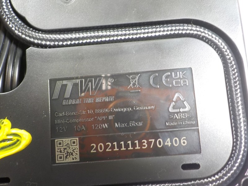 Recambio de modulo electronico para kia ceed drive referencia OEM IAM   