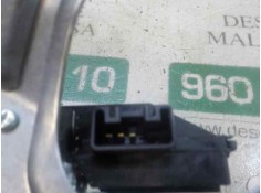 Recambio de motor limpia trasero para toyota corolla wagon 2.0 16v hybrid referencia OEM IAM 8513002070 8513002070  2