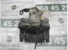 Recambio de pinza freno delantera derecha para volkswagen golf iv berlina (1j1) 1.9 tdi referencia OEM IAM    2