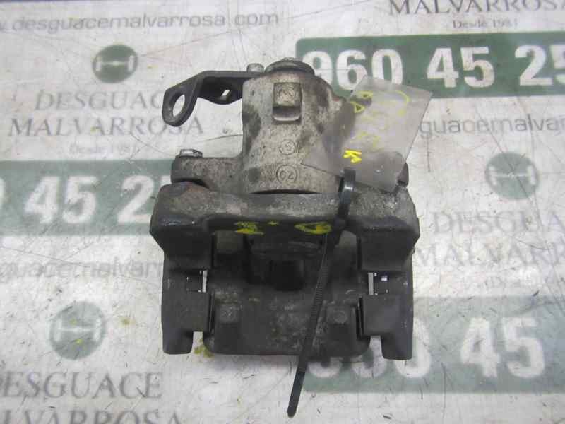 Recambio de pinza freno delantera derecha para volkswagen golf iv berlina (1j1) 1.9 tdi referencia OEM IAM   
