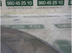 Recambio de disco freno delantero para citroën c5 berlina 2.0 blue-hdi fap referencia OEM IAM 424988   2