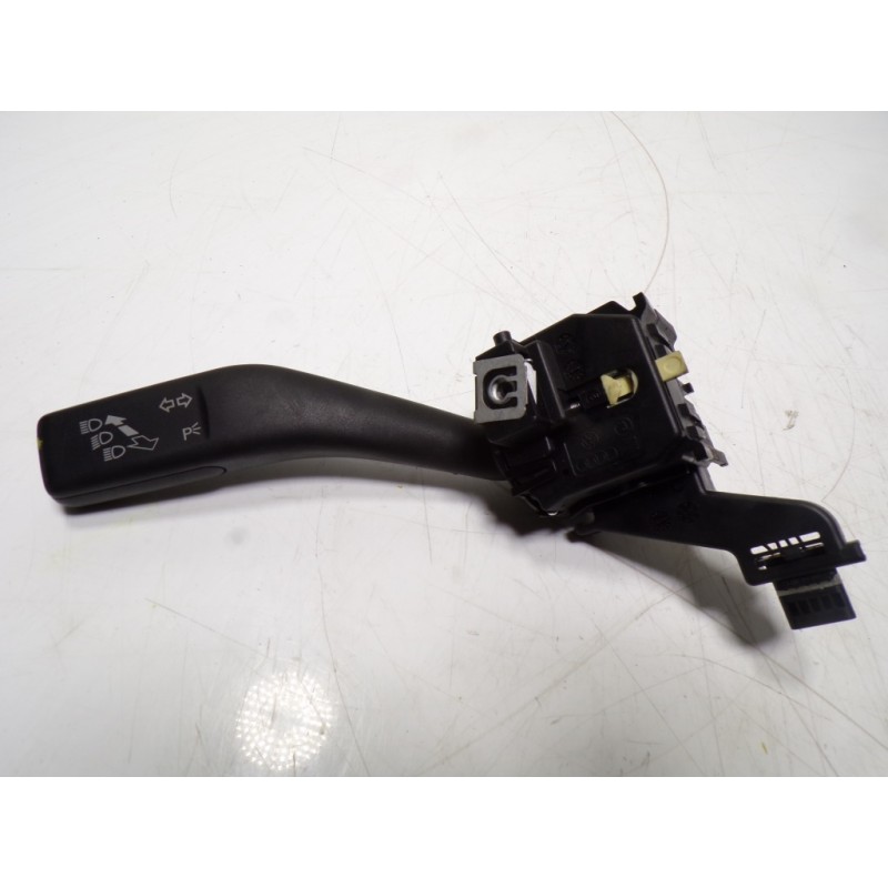 Recambio de mando intermitentes para volkswagen golf vi (5k1) 1.6 tdi dpf referencia OEM IAM 1K0953513E9B9 1K0953513E 