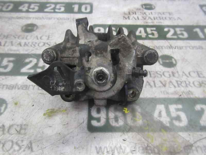 Recambio de pinza freno delantera derecha para volkswagen golf iv berlina (1j1) 1.9 tdi referencia OEM IAM   