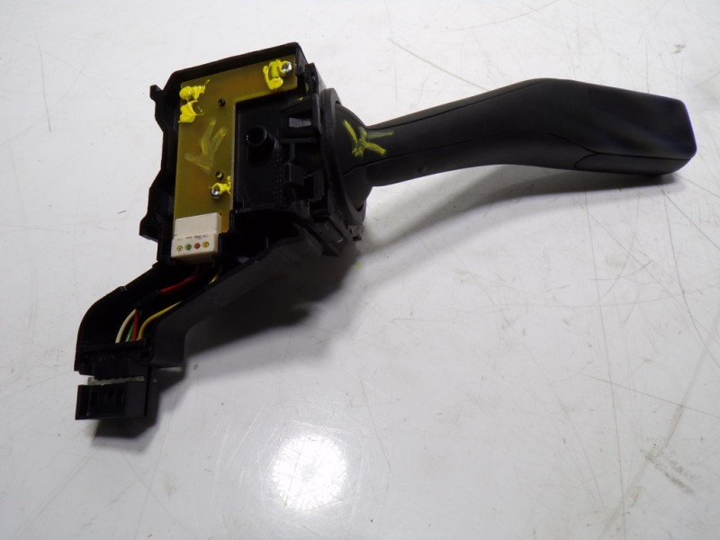 Recambio de mando intermitentes para volkswagen golf vi (5k1) 1.6 tdi dpf referencia OEM IAM 1K0953513E9B9 1K0953513E 