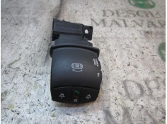 Recambio de modulo electronico para renault megane iii berlina 5 p dynamique referencia OEM IAM 255529492R 255529492R  2