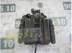 Recambio de pinza freno delantera izquierda para volkswagen golf iv berlina (1j1) 1.9 tdi referencia OEM IAM   