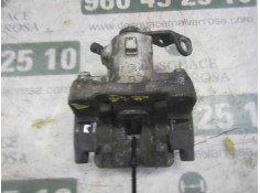 Recambio de pinza freno delantera izquierda para volkswagen golf iv berlina (1j1) 1.9 tdi referencia OEM IAM    2