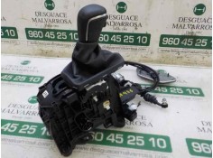 Recambio de palanca cambio para toyota corolla wagon 2.0 16v hybrid referencia OEM IAM 33560F4030 75G900LHD 75G900LHD 2