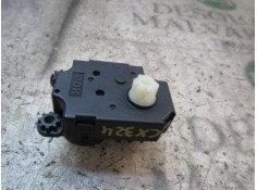 Recambio de motor electrico para renault megane iii berlina 5 p dynamique referencia OEM IAM 7701207721   2