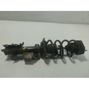 AMORTIGUADOR DELANTERO DERECHO 1940672 EY1618045FA 
