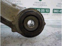 Recambio de brazo suspension superior trasero derecho para citroën c5 berlina 2.0 blue-hdi fap referencia OEM IAM 5175CP   2