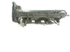 Recambio de colector admision para renault megane iii coupe 1.4 tce referencia OEM IAM    2