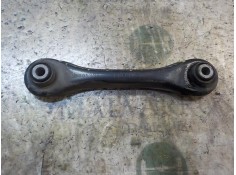 Recambio de brazo suspension inferior trasero izquierdo para mazda 3 berlina (bk) 1.6 cd diesel cat referencia OEM IAM BP4K28500 2