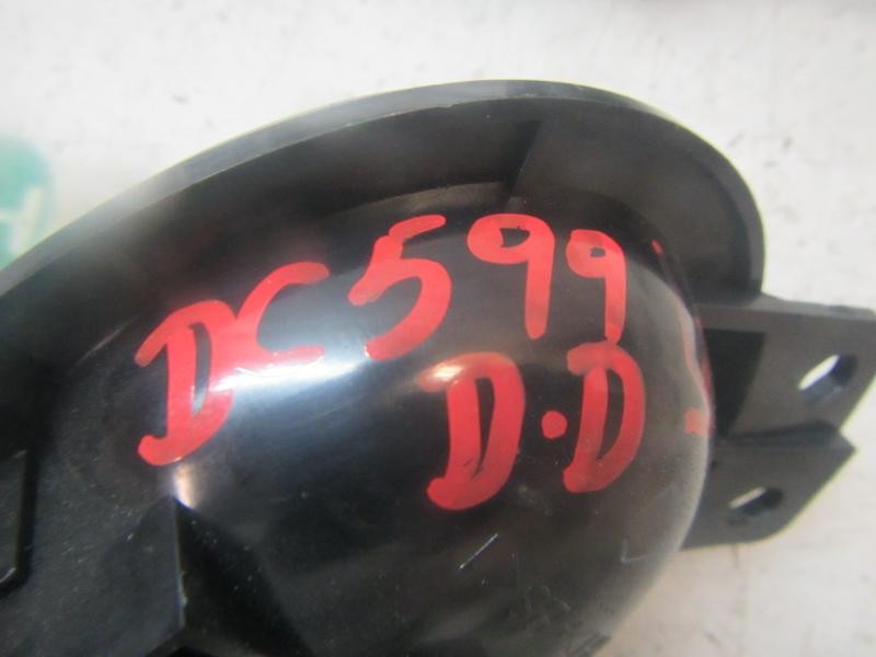 Recambio de maneta interior delantera derecha para citroën c-zero seduction referencia OEM IAM 9143W0  