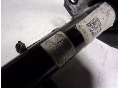 Recambio de amortiguador delantero izquierdo para citroën c3 1.2 12v vti / puretech referencia OEM IAM 9811371280 9811371280  2