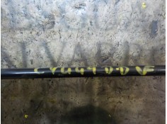 Recambio de tirante delantero derecho para mazda 3 berlina (bk) 1.6 cd diesel cat referencia OEM IAM BP4K34170D   2